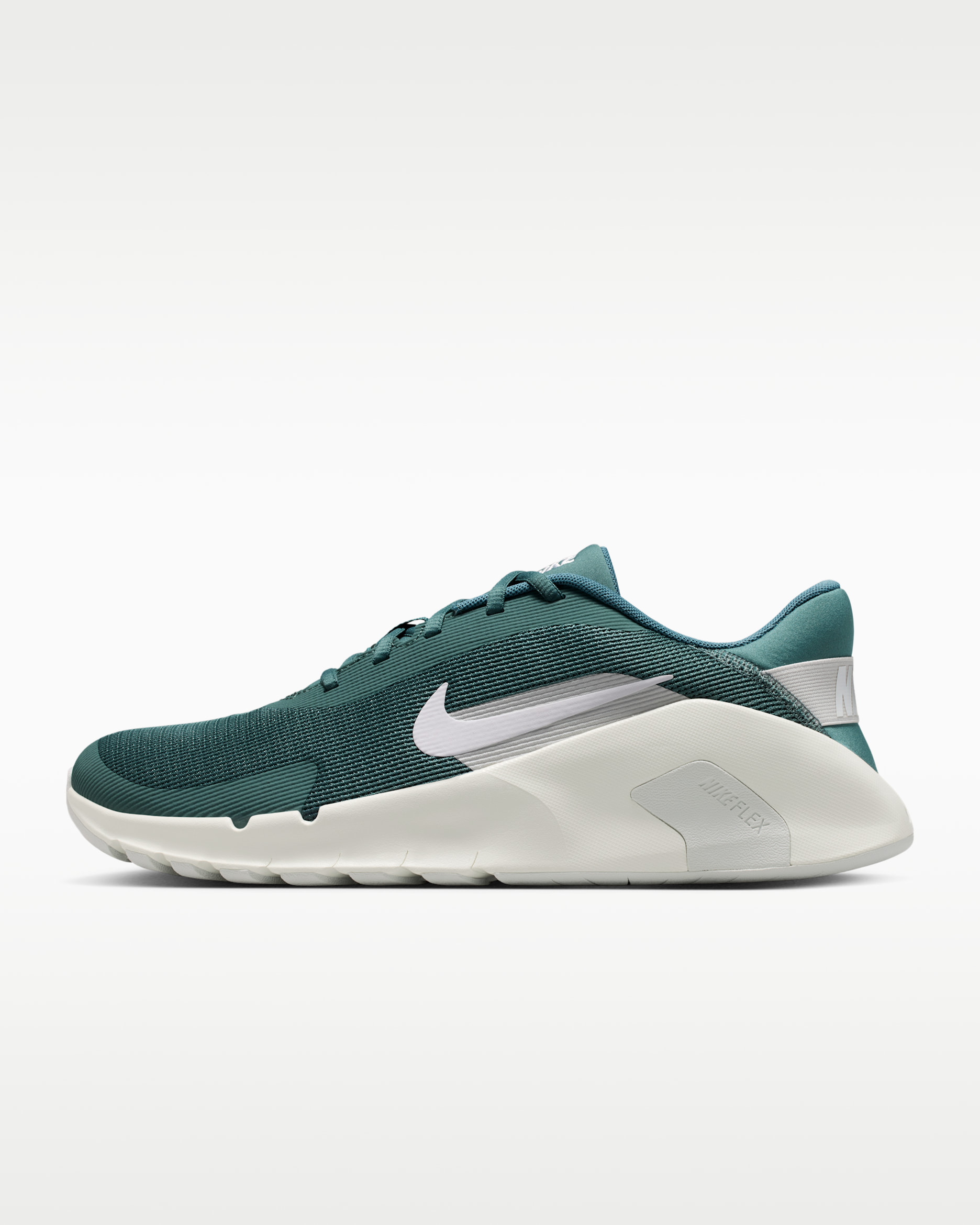 Nike Flex Train Men's Workout Shoes. Nike.com